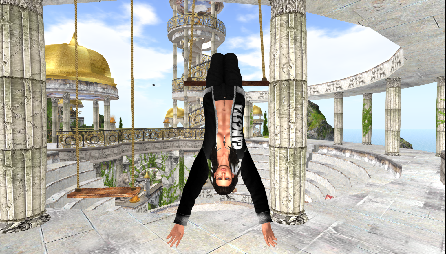 Original 5bbcc875d774f8742b000001