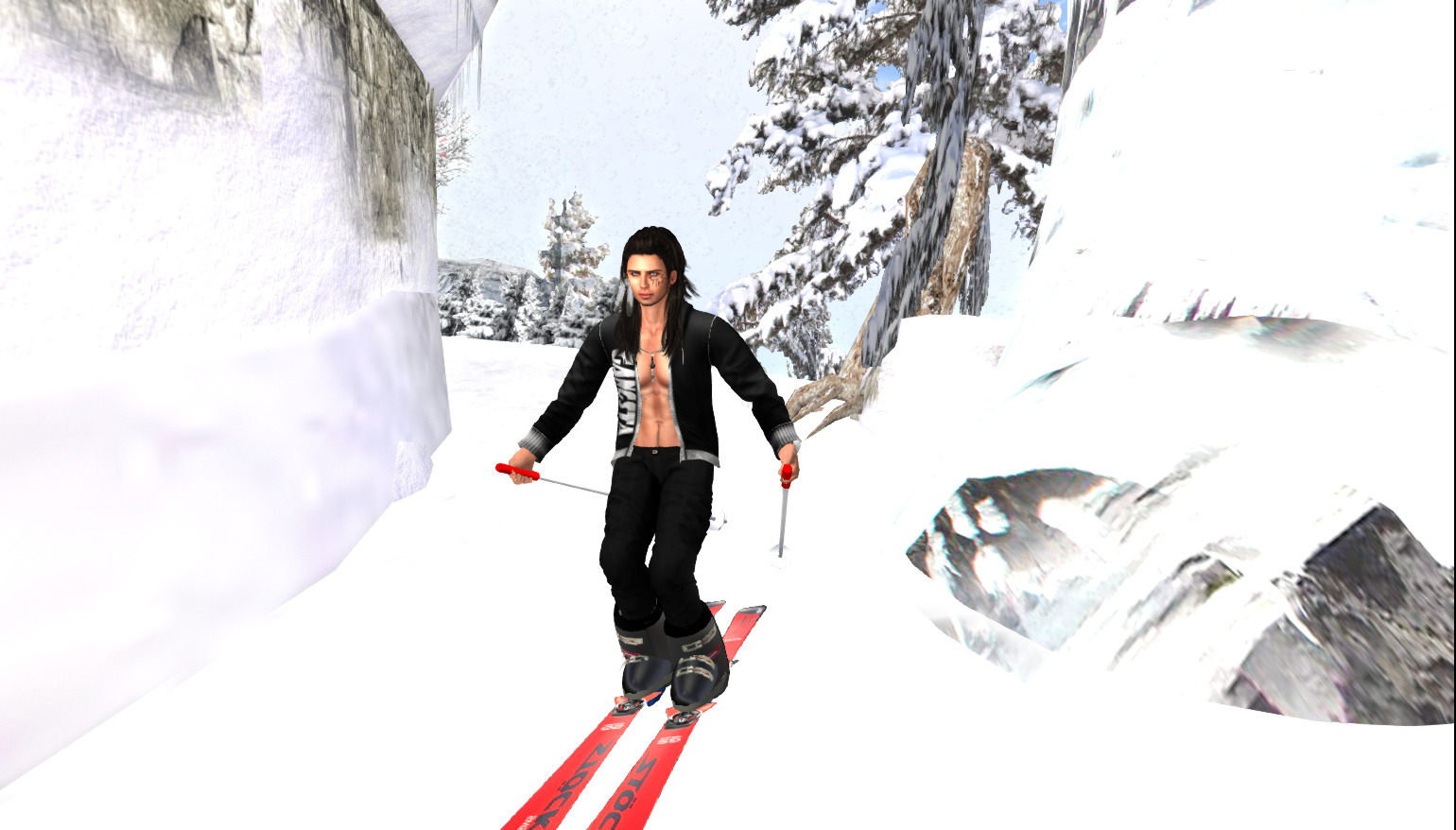 Original 5bbccf25d9859c1ba1000001