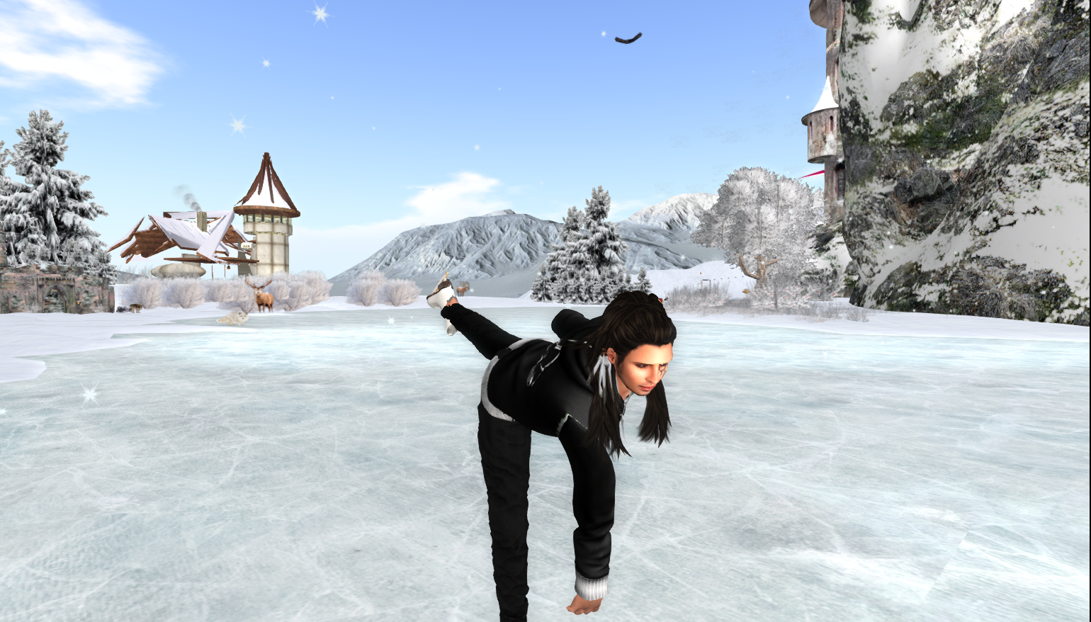 Original 5bbcdabd73ed174666000001