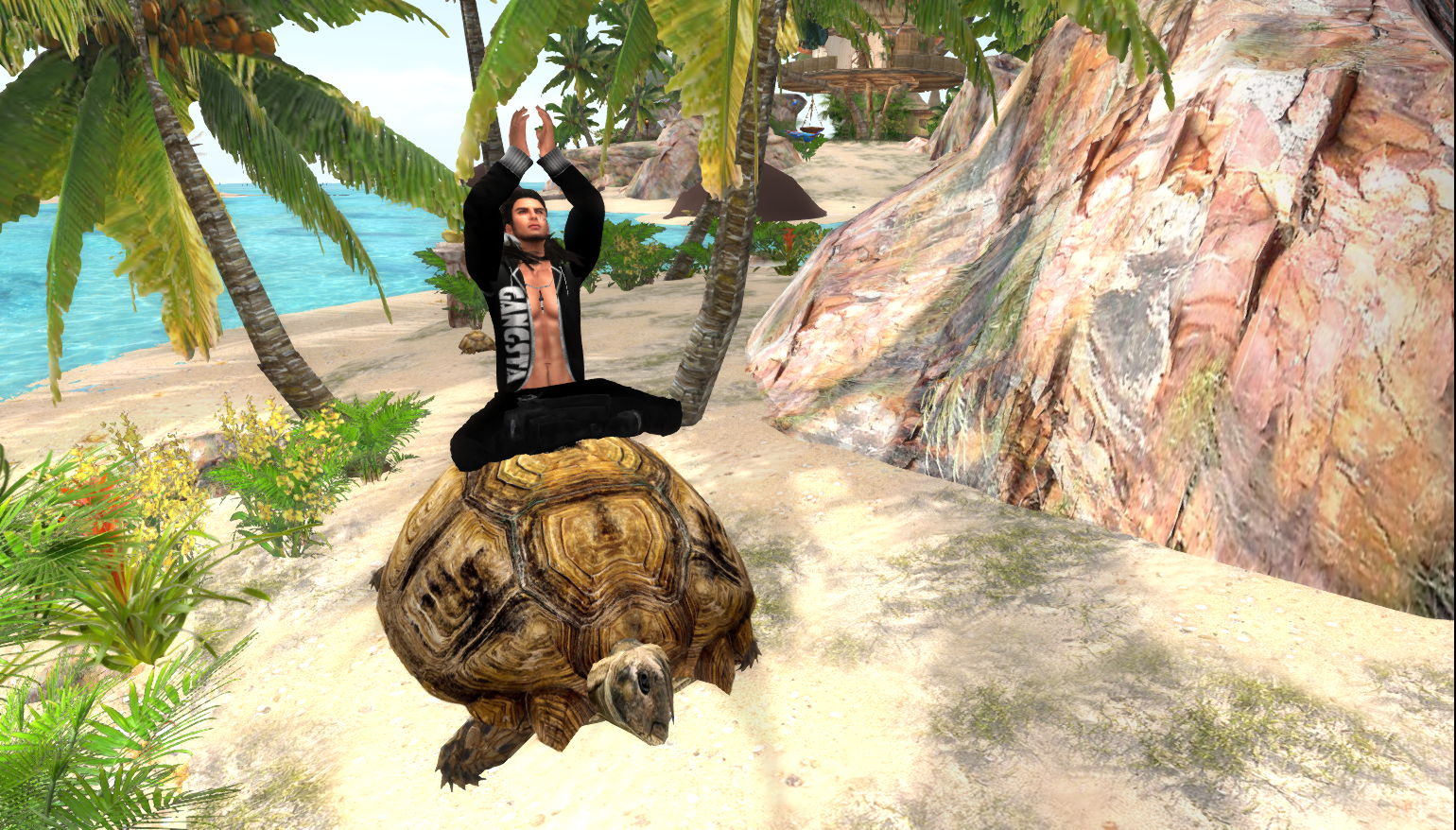 Original 5bbce090289dd23721000001