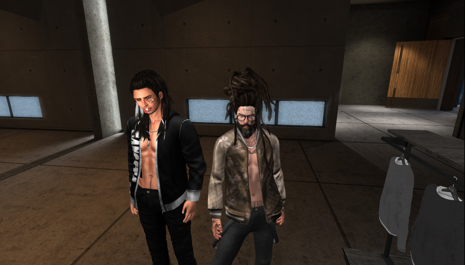 Original 5bbd4f8bd9859c7a8b000001