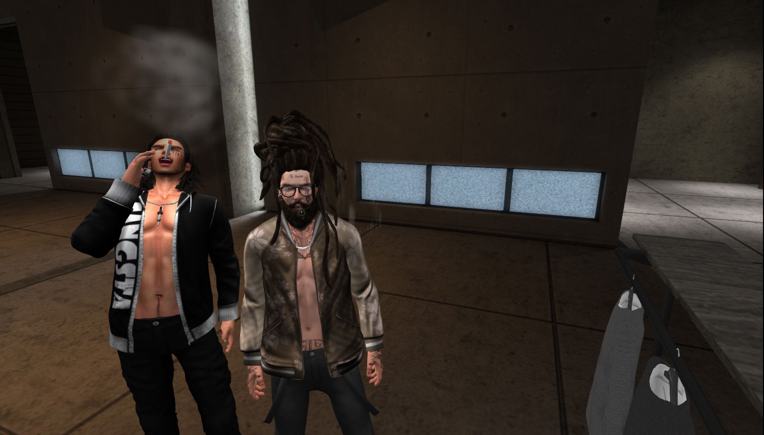 Original 5bbd50f3d774f87e06000001