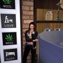 Thumb 5b643810d774f8478f000001