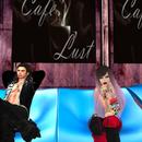 Thumb 5b644f66289dd24ff9000001