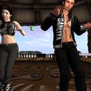 Thumb 5b64991c289dd27832000001