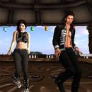 Thumb 5b649a2ad774f85bc7000001