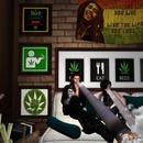 Thumb 5b64a5dfd774f83075000001