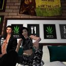 Thumb 5b64a65b289dd258cc000001