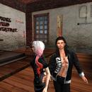 Thumb 5b661cbcd774f80771000001