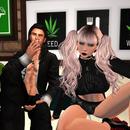 Thumb 5b677bc9289dd27c86000001