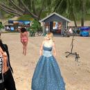 Thumb 5b698f8bd9859c414f000001