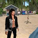 Thumb 5b69900473ed170c93000001