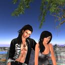 Thumb 5b6990d8d774f83811000001