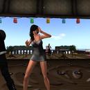 Thumb 5b6998ddd9859c6a9b000001