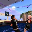 Thumb 5b6b4e33289dd251c7000001