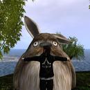 Thumb 5b6c47a7d9859c480c000001