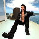 Thumb 5b7576c5d774f813bd000001