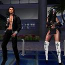 Thumb 5b79bf97d774f81bc4000001