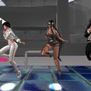 Thumb 5b7c3c7ad9859c75a4000001