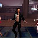 Thumb 5b7f089ad9859c1bab000001