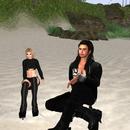 Thumb 5b98ebf673ed1769d6000001