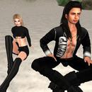 Thumb 5b98f0d2289dd215df000001