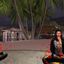 Thumb 5b98f740d774f8322f000001