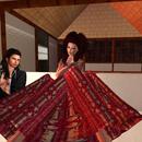 Thumb 5b9a4a7ed9859c3453000001