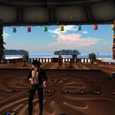 Thumb 5ba23ba673ed177d0e000001