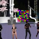 Thumb 5ba4fad0d774f87e1f000001