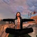 Thumb 5ba51ac9d9859c3344000001