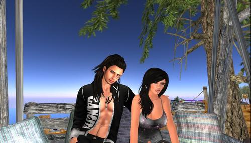 Web 5b6990d8d774f83811000001