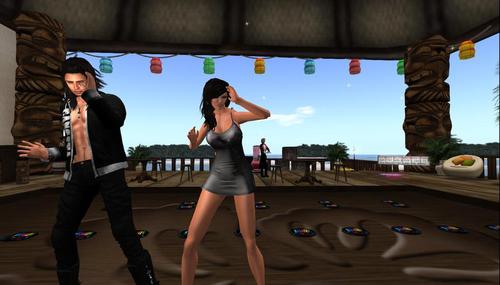 Web 5b6998ddd9859c6a9b000001