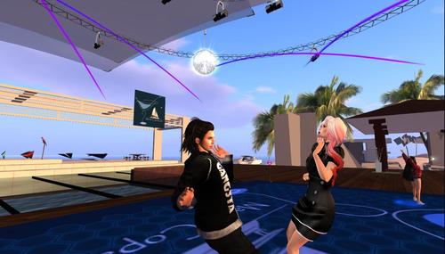 Web 5b6b4e33289dd251c7000001