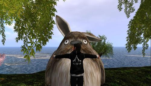 Web 5b6c47a7d9859c480c000001