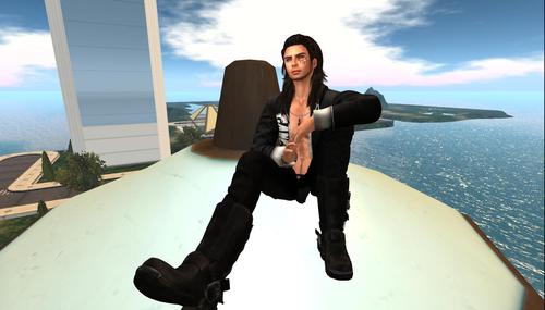 Web 5b7576c5d774f813bd000001