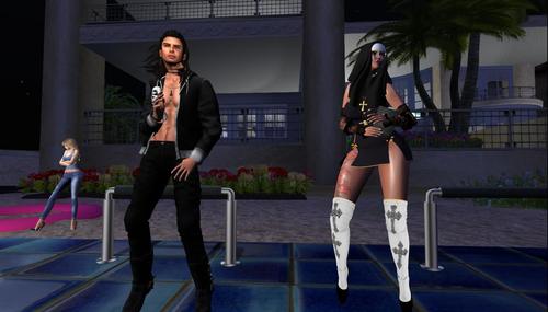 Web 5b79bf97d774f81bc4000001