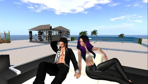 Web 5b82d626d9859c763a000001