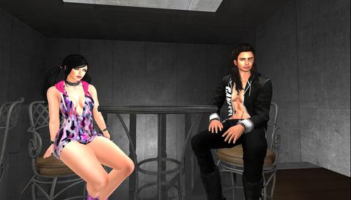 Web 5b84b23fd9859c2188000001