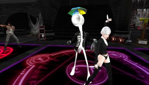 Web 5b88922ed774f82579000001