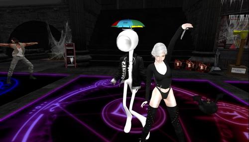 Web 5b889231289dd203a4000001