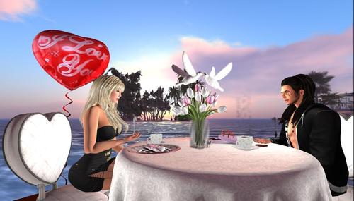 Web 5b8cab38d774f87bfe000001