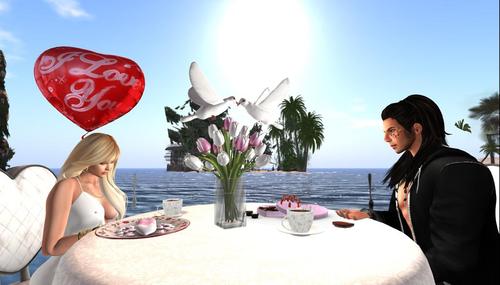 Web 5b8cb1f1289dd20554000001