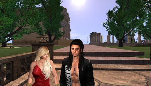 Web 5b8d5ad3d9859c1299000001