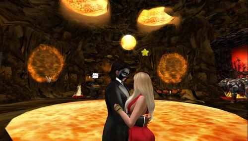 Web 5b8d6d7273ed1730b0000001