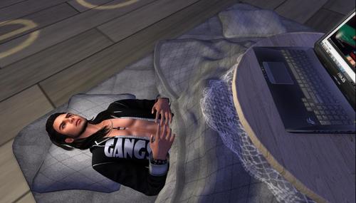 Web 5bb69d16d9859c716f000001