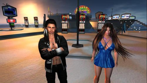 Web 5bb7ed8173ed177ab5000001