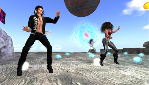 Web 5bb8ad5273ed177989000001