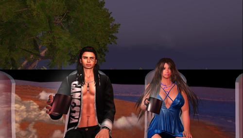 Web 5bb944ef289dd23733000001