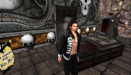 Web 5bba30ae73ed175713000001